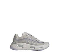 adidas OZNOVA Shoes Men's, Dash Grey/Grey One/Halo Silver, 8 UK