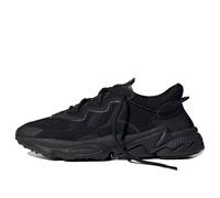 adidas Ozweego 'Black Carbon' EE6999 4
