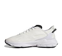 adidas Ozweego Celox 'Cloud White' GZ7278 8