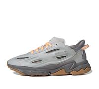 adidas Ozweego Celox 'Grey Acid Orange' H04234 8