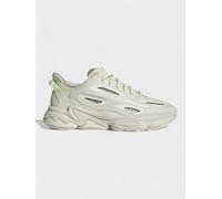Adidas Ozweego Celox 'Talc Signal Green' - Womens - 4