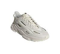 ADIDAS OZWEEGO CELOX W Women's Trainers UK Size 4 - 6.5 White Colour Brand New