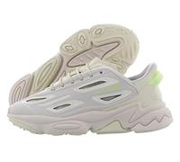 adidas Ozweego Celox Womens Shoes Size 6, Color: Dove