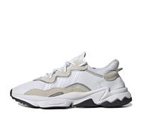 OZWEEGO SHOES