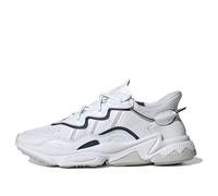 adidas Ozweego 'Cloud White Grey' EF4287 9.5