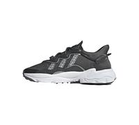adidas Ozweego FV6537 Grey