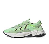 adidas Ozweego 'Glow Green' EE6466 9.5