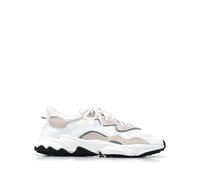 adidas Ozweego Hero sneakers - White 11