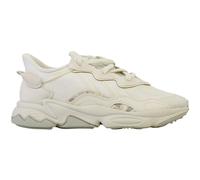 Adidas Ozweego Lace-Up Mens Off White Trainers GX3322