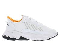 adidas Ozweego Mens Shoes, White, 12