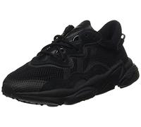 adidas Ozweego Men's Trainers, Core Black Core Black Grey Five, 10 UK