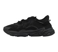 Adidas Ozweego Men's Trainers, Core Black Core Black Grey Five, 8 UK