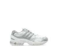 adidas Ozweego Pro sneakers - White 4-4.5-5-5.5-6.5-7-9.5-12