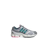 adidas Ozweego Pro three-stripe-signature sneakers - Silver 8-10-11-13