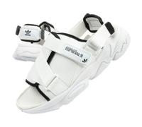 Adidas Ozweego Sandal W shoes H67276