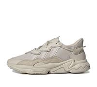adidas Originals Ozweego Trainer - Brown - Size 6