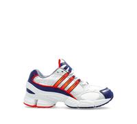 adidas Ozweego sneakers - White 4-4.5-5-6-6.5-7-8.5-10.5-11