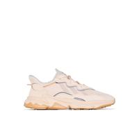 adidas Ozweego St. Pale sneakers - Neutrals 4.5-5-7.5-8-9.5-10-11-14
