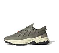 adidas Ozweego TR 'Legacy Green' EG8322 10