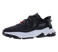 adidas Ozweego Tr Mens Shoes, Black, 9