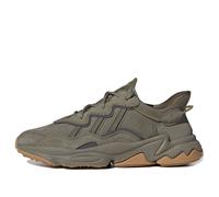 adidas Ozweego 'Trace Cargo' EE6461 7.5