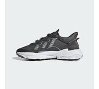 ADIDAS OZWEEGO W