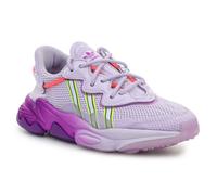 Adidas OZWEEGO W FW2736 shoes