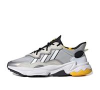 adidas Ozweego 'Wonder Glow' FV9649 7.5