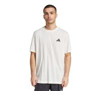adidas Pace Graphic T-Shirt - SS25