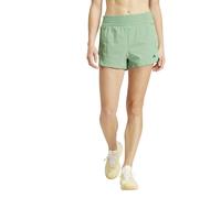 Adidas Pacer Lux Shorts