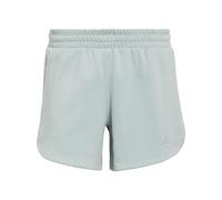 adidas Pacer Workout Waffle Shorts