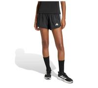 Adidas Pacer Workout Woven 2in1 Shorts