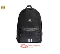 adidas BOS 3S Backpack - Black black One Size