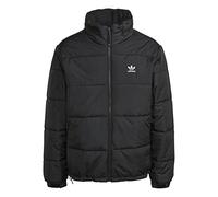 adidas Padded Essentials Puffer Jacket