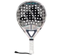 Adult Padel Racket Cross It Light 3.4 25 Martita Ortega