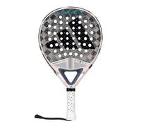 Adult Padel Racket Cross It Light 3.4 25 Martita Ortega