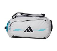 Adidas -Padel