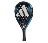 Adidas - Padel
