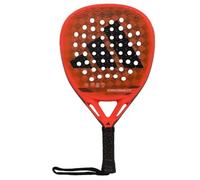Adidas -padel