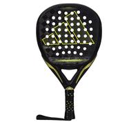 Adidas Padel Adipower Multiweight 3.3 Padel Racket