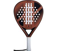adidas Padel Bronze One Size