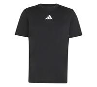 adidas Padel Category Graphic T-Shirt