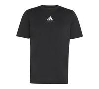 ADIDAS PADEL Graphic Tee FW26 (T-Shirt) M