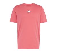 ADIDAS PADEL Graphic Tee FW26 (T-Shirt) M