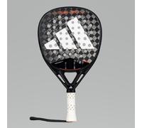 Adidas Padel Racket Cross It 3.4 2025