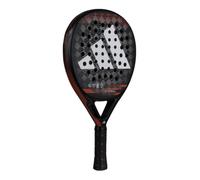 Adidas Padel Racket Cross IT CTRL