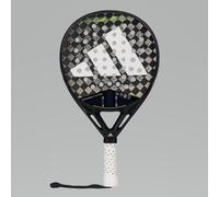 Adidas Padel Racket Cross It CTRL 3.4 2025