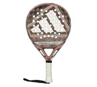 Adidas - Padel Racket - Cross It Light - 2026