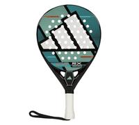 Adidas Rx Series 2026 Padel Racket One Colour