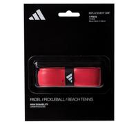 adidas Padel Replacement Grip Red